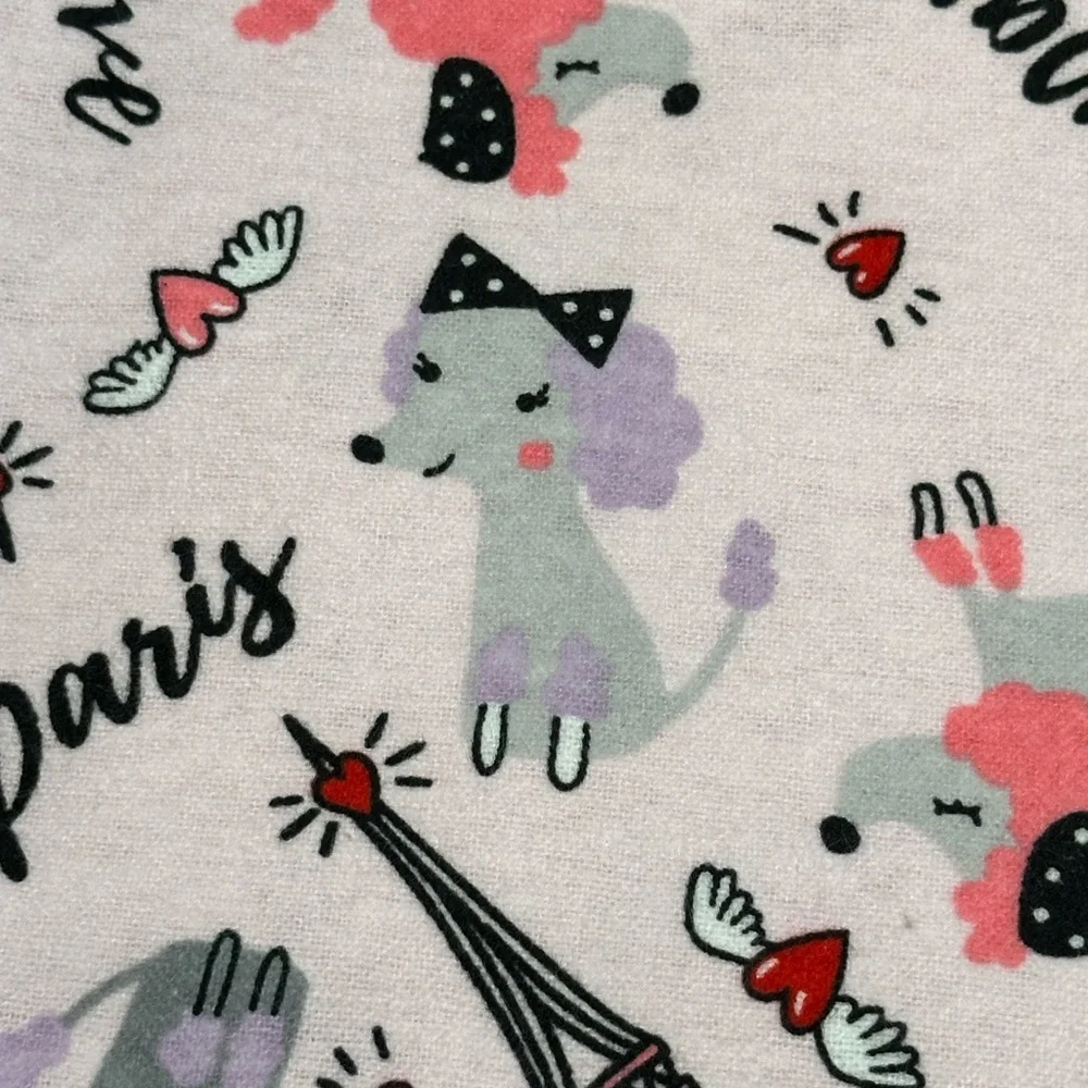 NEW Hand Crafted Softy Cloth for Face and Body